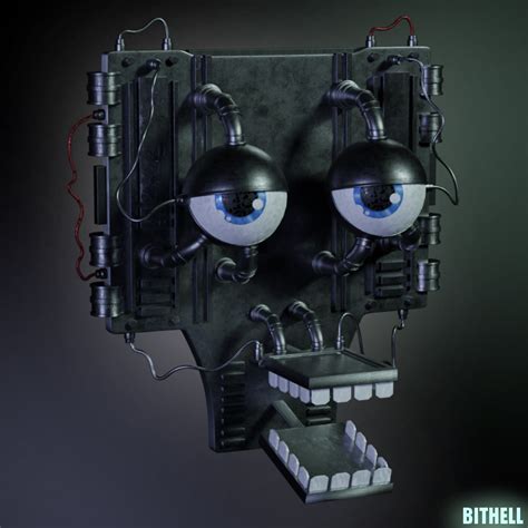 endoskeleton fnaf|fnaf endoskeleton head diagram.